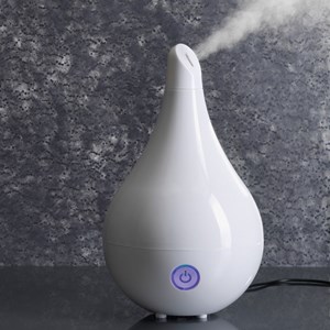 Humidificateur Sequoia