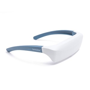 Luminette®, lunettes de luminothérapie