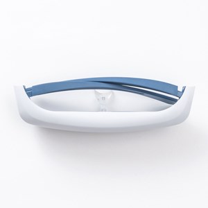 Luminette®, lunettes de luminothérapie