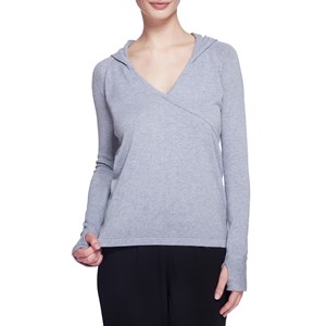 Sweat de yoga