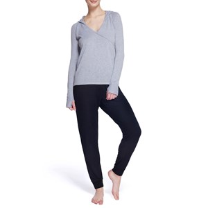 Sweat de yoga