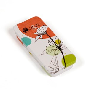 Diffuseur nomade d'huiles essentielles