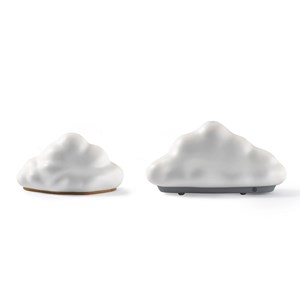 Diffuseur Cumulus