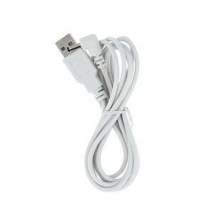 Câble USB pour diffuseur nomade