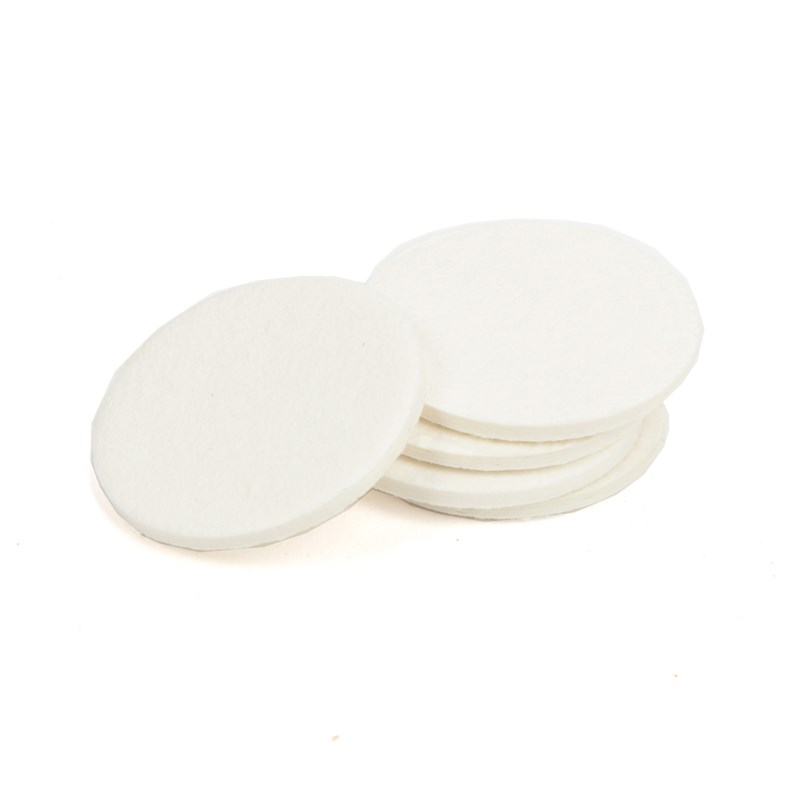 Recharge pour 15192270, 15191070