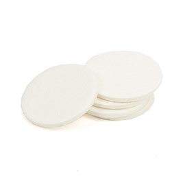 Recharge pour 15192270, 15191070