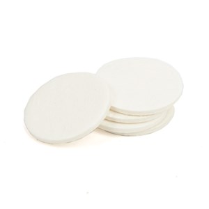 Recharge pour 15192270, 15191070