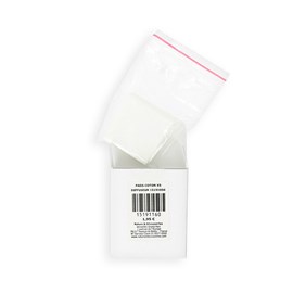 Set de 5 pads pour diff Dome 15191050