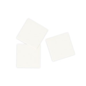 Set de 5 pads pour diff Dome 15191050