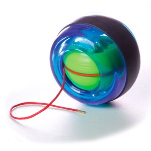 Ficelle pour balle 15190460