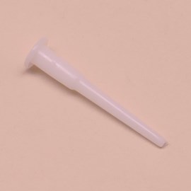 Valve ballon yoga 15188640