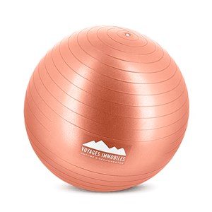 Valve ballon yoga 15188640