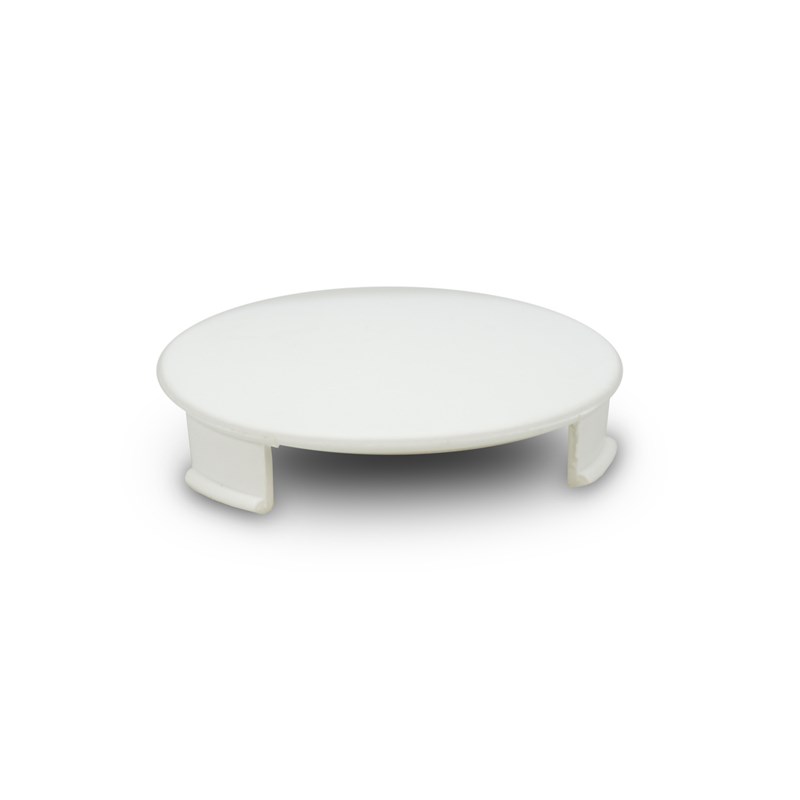 Capot ventilateur pour 15191070