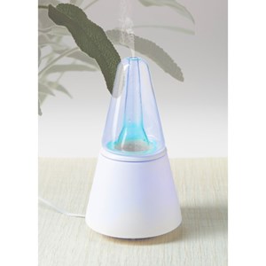 Clé membrane pour 15187930