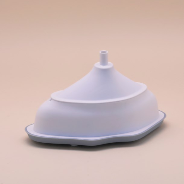 Base diff cumulus 15191110