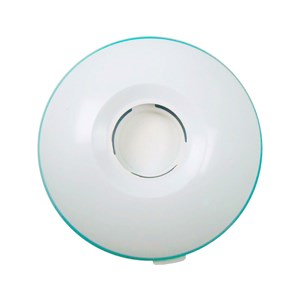 Diffuseur d'huile essentielle nomade