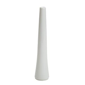 Embout long pour humidificateur