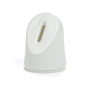 Petit embout pour humidificateur