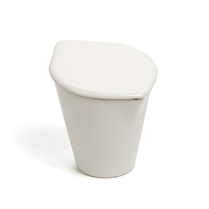 Bougie de massage Fleur d'amandier