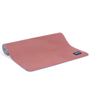 Ma panoplie de Yoga