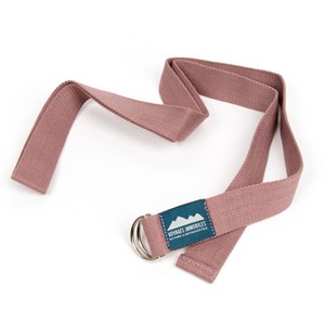 Ma panoplie de Yoga