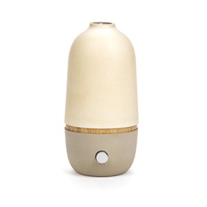 Transformateur pour 15193120