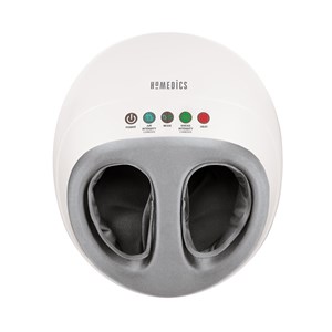 Masseur de pieds électrique