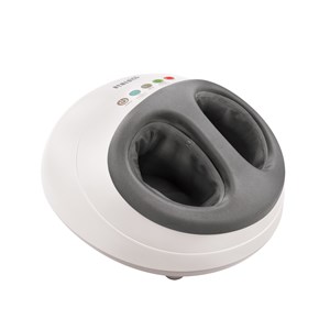 Masseur de pieds électrique