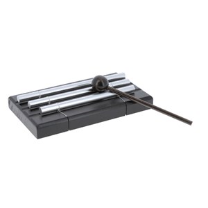 Bâtonnet pour 15194870