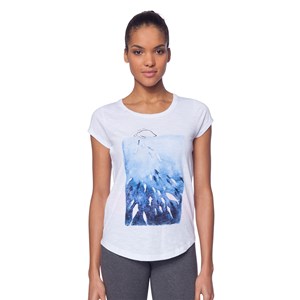 Tee-shirt "Océan"