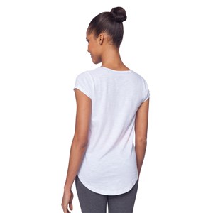 Tee-shirt "Océan"