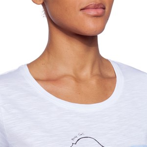 Tee-shirt "Océan"