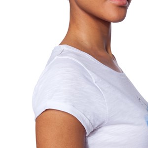 Tee-shirt "Océan"