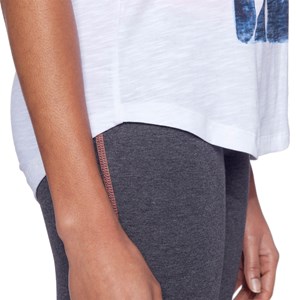Tee-shirt "Océan"