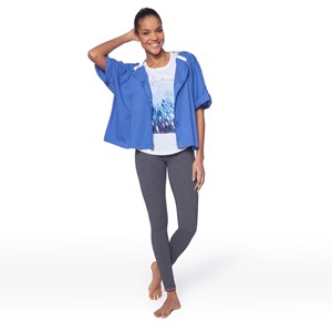Tee-shirt "Océan"