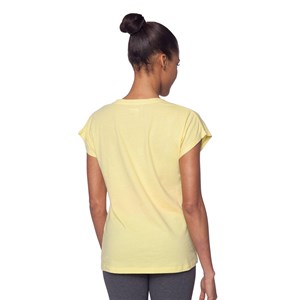 Tee-shirt "Some things take time"