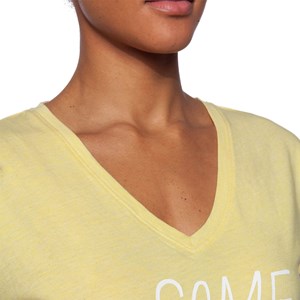 Tee-shirt "Some things take time"