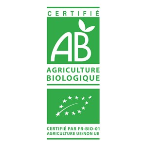 Huile essentielle bio romarin verbenone