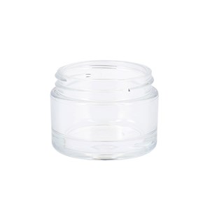 Pot pour DIY 15 ml
