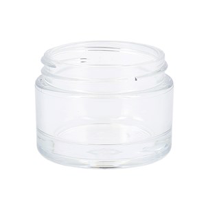 Pot pour DIY 30 ml