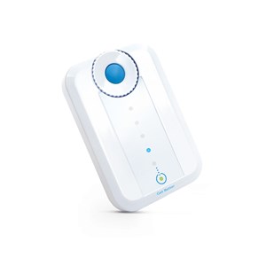 Électro-stimulateur connecté Bluetens