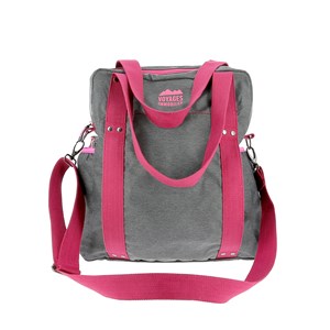 Sac de yoga