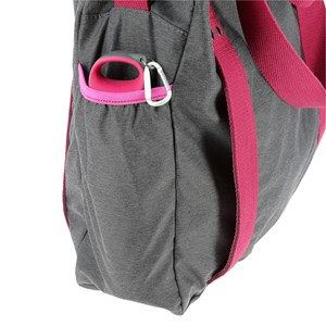 Sac de yoga