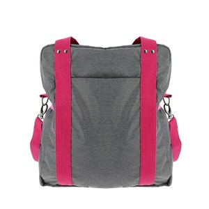 Sac de yoga