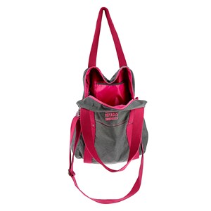 Sac de yoga