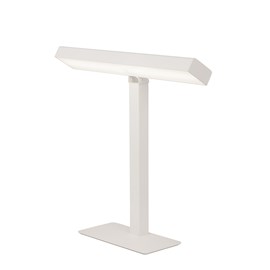 Lampe luminothérapie Valovoima