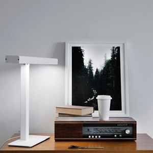 Lampe luminothérapie Valovoima