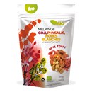 Nid-hamac Joki bleu La Siesta