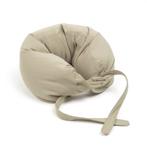 Set de 10 pads pour 15196240