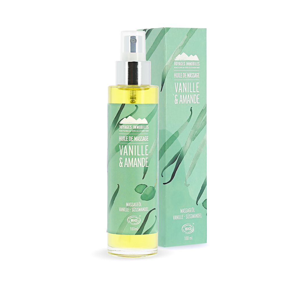 Huile De Massage Comestible Yves Rocher Acheter >huile massage vanille Grande vente - OFF 75%